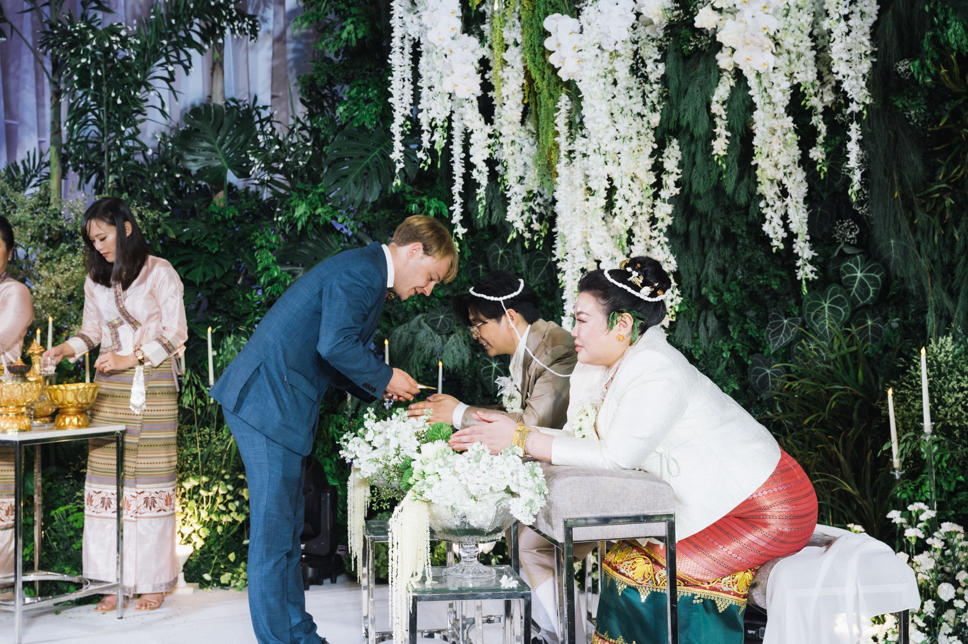 formal (0523 of 1173).jpg